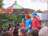 hauk 0198