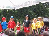 hauk 0201