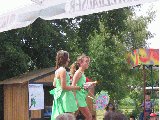 hauk 0209