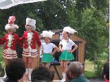 hauk 0218