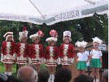 hauk 0220
