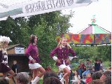 hauk 0221