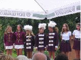hauk 0224