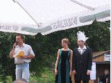 hauk 0227