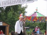 hauk 0236
