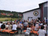 hauk 0239
