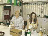 schlachtfest04 0127