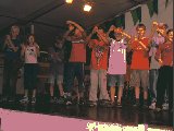 schlachtfest04 0173