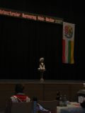 R0016551