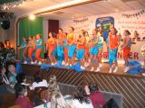 IMG 0085