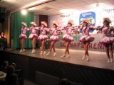 IMG 0141