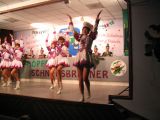 IMG 0151
