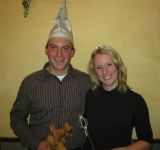 IMG 2150a