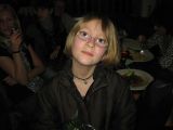 IMG 2159
