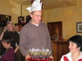 IMG 2169