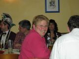 IMG 2175