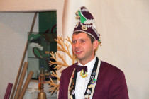 IMG_0265.JPG