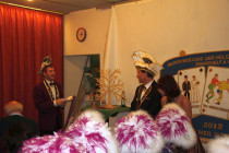 IMG_0274.JPG
