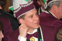 IMG_0277.JPG