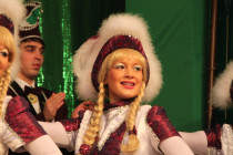 IMG_0675.JPG