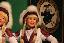 IMG_0681.JPG