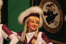 IMG_0683.JPG