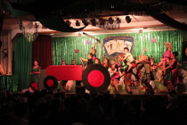 IMG_0872.JPG