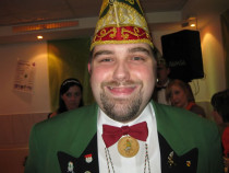 IMG_2363.jpg