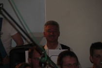 IMG_3527.jpg