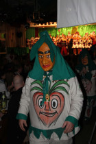 IMG_3542.jpg