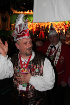 IMG_3545.jpg
