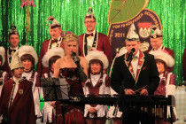 IMG_3561.jpg