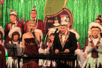 IMG_3562.jpg