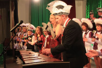 IMG_3568.jpg