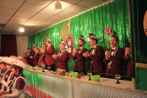 IMG_3569.jpg
