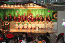IMG_3591.jpg