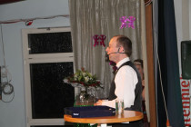 IMG_3615.jpg