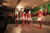 IMG_3657.jpg