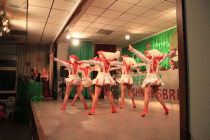 IMG_3675.jpg