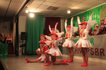 IMG_3677.jpg