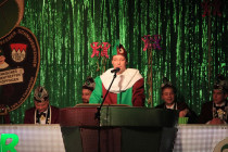 IMG_3683.jpg