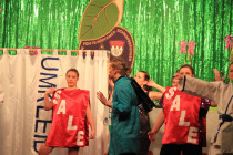 IMG_3687.jpg