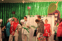 IMG_3690.jpg