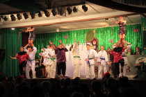 IMG_3700.jpg
