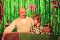 IMG_3729.jpg