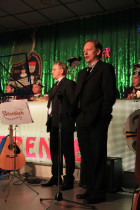 IMG_3746.jpg