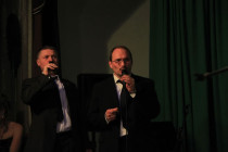IMG_3748.jpg