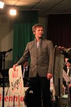 IMG_3755.jpg