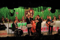 IMG_3777.jpg