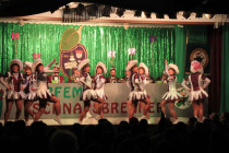 IMG_3814.jpg